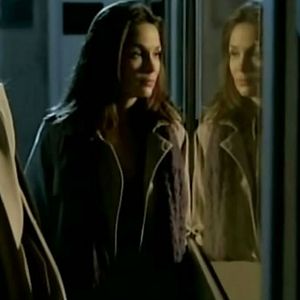 Photo En apparence (TV)