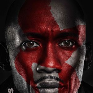 Photo Hunger Games - La Révolte : Partie 2