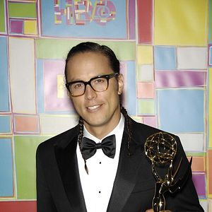 Photo Cary Joji Fukunaga