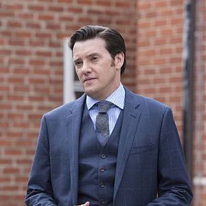 Photo Jason Butler Harner