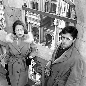 Photo Annie Girardot
