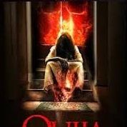 Photo The Ouija Experiment