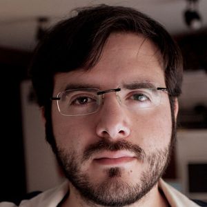 Photo Antonello Novellino