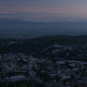 Photo Port-au-Prince, Dimanche 4 Janvier