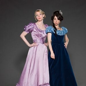 Photo Another Period