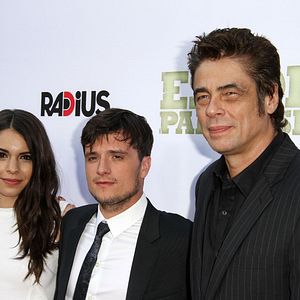 Photo Claudia Traisac