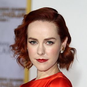 Photo Jena Malone