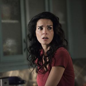 Photo Rizzoli & Isles : autopsie d'un meurtre