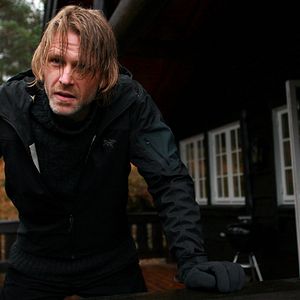 Photo Fleurs amères