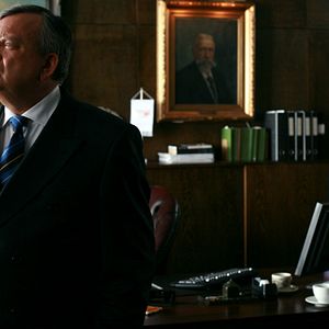 Photo Fleurs amères