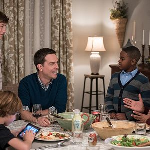 Photo Alkoya Brunson