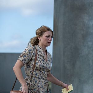 Photo Jördis Triebel