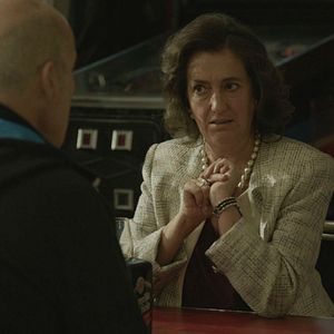 Photo Malena Gutiérrez