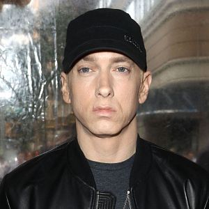 Photo Eminem