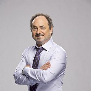 Photo Angel From Hell