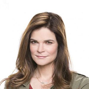 Photo Betsy Brandt