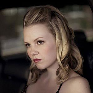 Photo Abbie Cobb