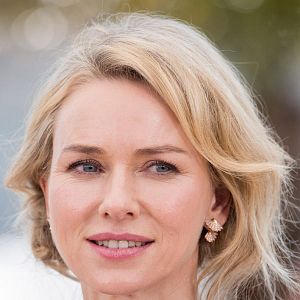 Photo Naomi Watts