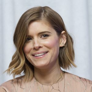 Photo Kate Mara