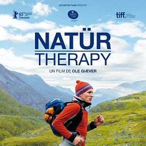 Photo Natür Therapy