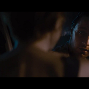 Photo The Disappearance Of Eleanor Rigby: Him
