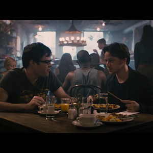 Photo The Disappearance Of Eleanor Rigby: Her