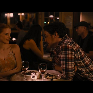 Photo The Disappearance Of Eleanor Rigby: Her