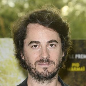 Photo Rémi Bezançon