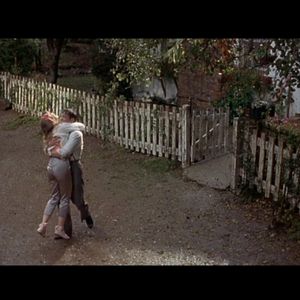 Photo Drôles de fantômes