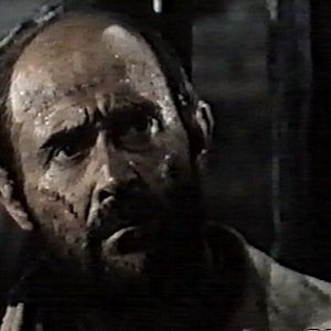 Photo Le Retour de Django