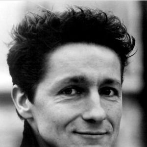 Photo Stefan Schwietert