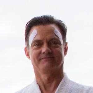 Photo Alexander E. Fennon