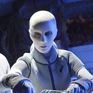 Photo Trenna Keating