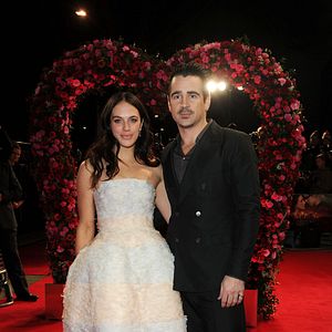 Photo Jessica Brown Findlay