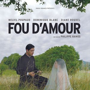 Photo Fou d'amour