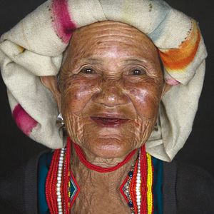 Photo Human