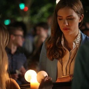 Photo Willa Fitzgerald