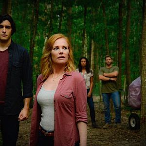 Photo Alexander Koch