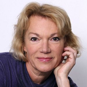 Photo Brigitte Lahaie