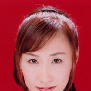 Photo Shina Shihoko Nagai