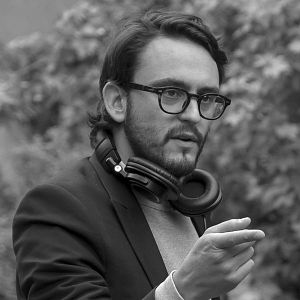 Photo Antoine Cuypers
