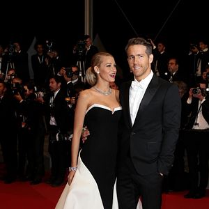 Photo Ryan Reynolds
