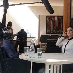 Photo Une seconde mère