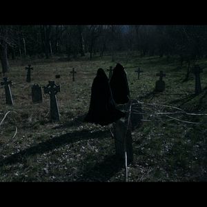 Photo Vampyres