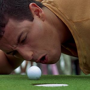 Photo Terminagolf