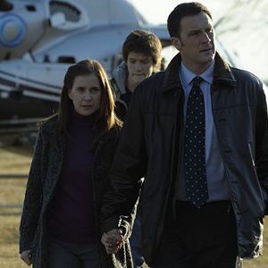 Photo Les Génies contre-attaquent (TV)