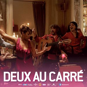 Photo Tania Garbarski