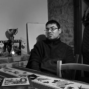 Photo La Clarté