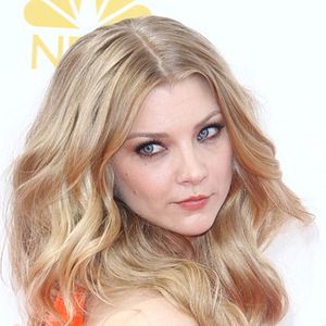 Photo Natalie Dormer