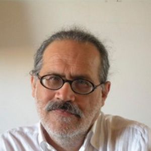 Photo Giuseppe M. Gaudino
